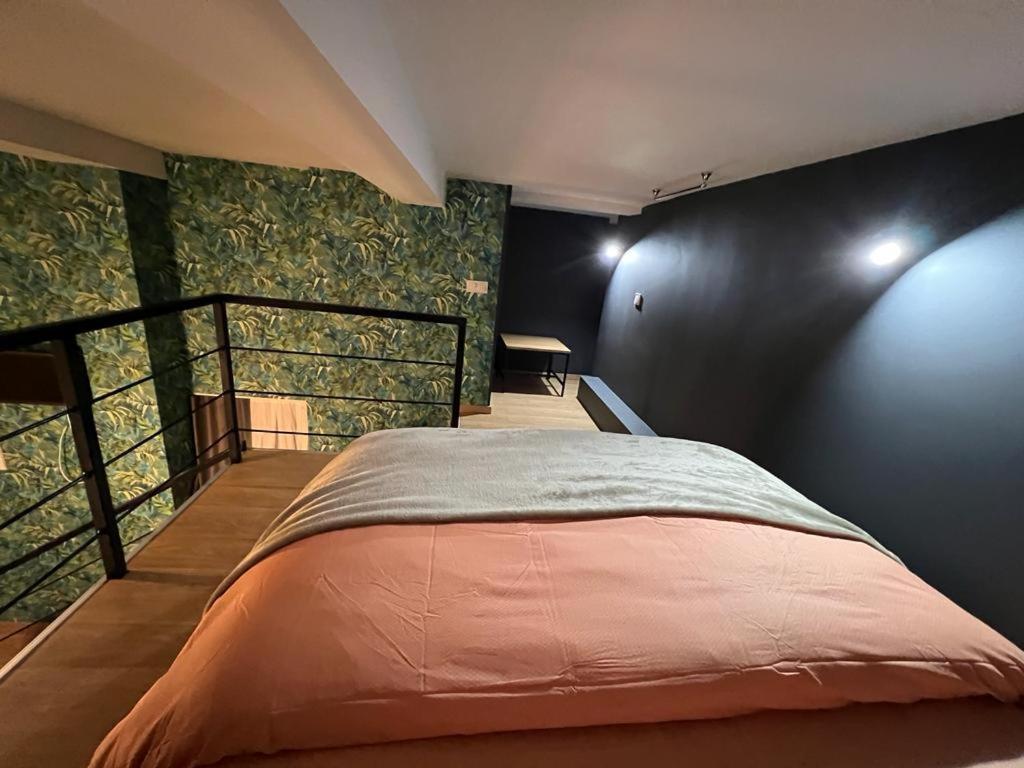 Apartman Tempo