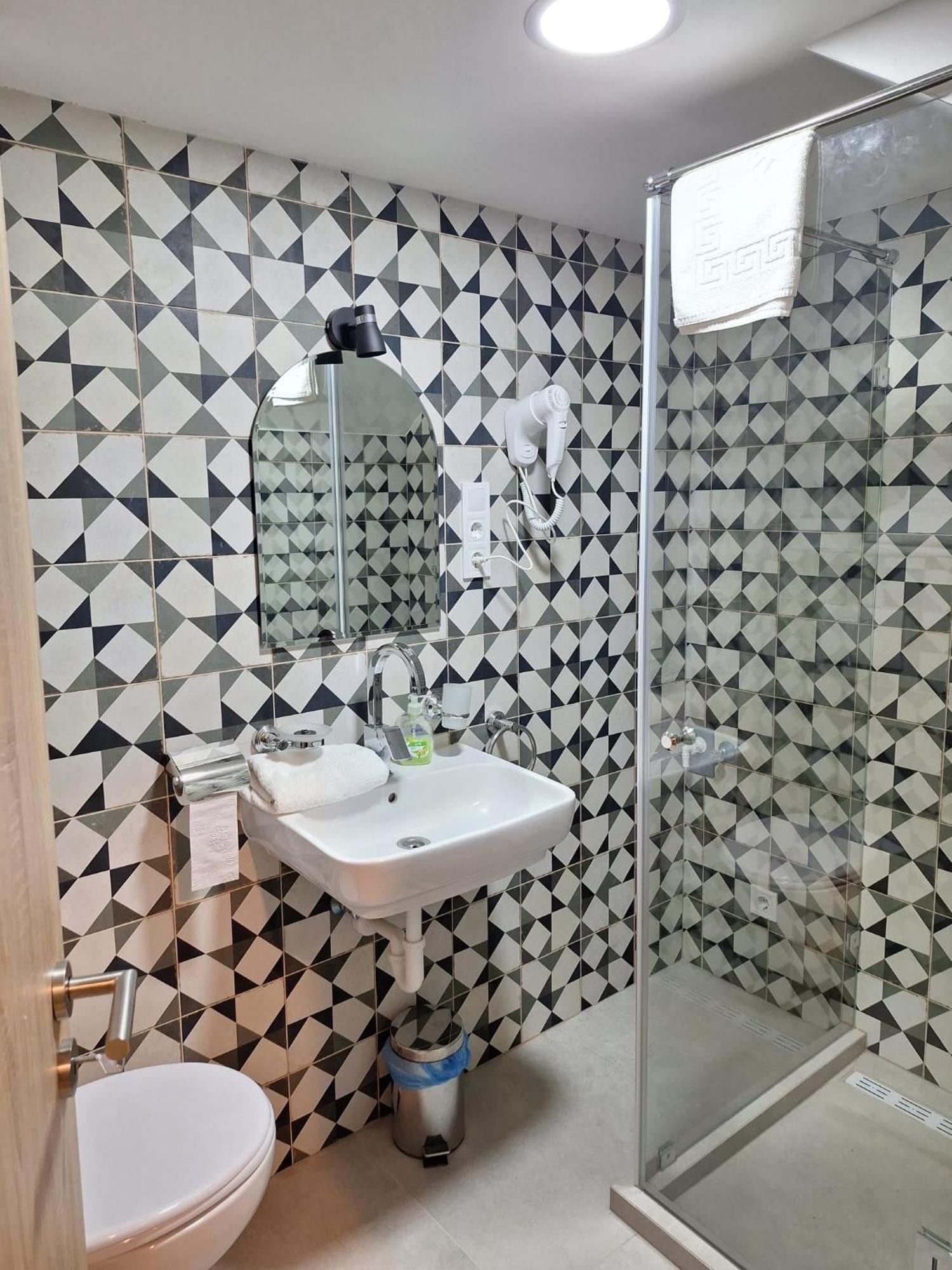 Apartamento Tempo *