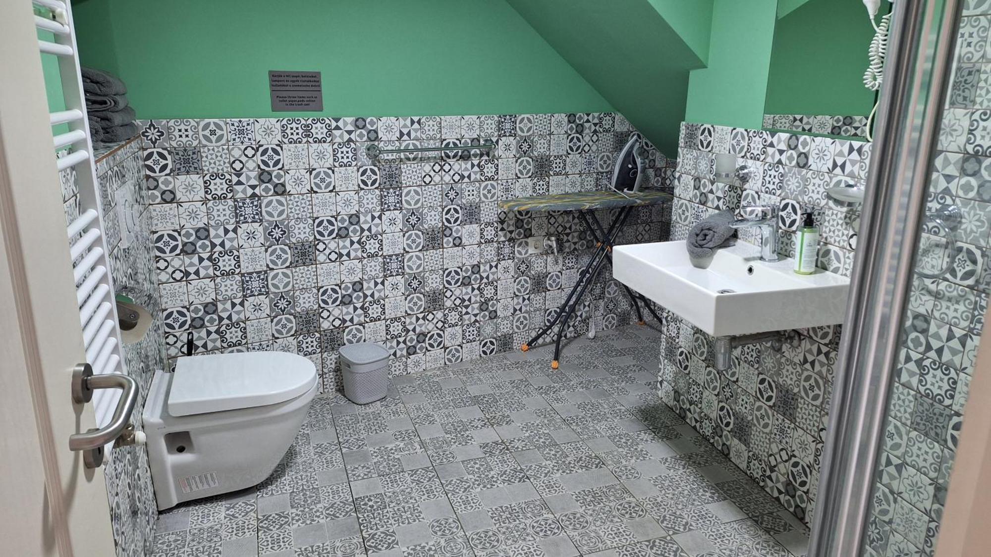 Tempo Apartamento